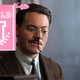 Illustration for article titled Would You Have Sex with Boardwalk Empire's Half-Faced Man?
